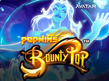 Bounty Pop. 