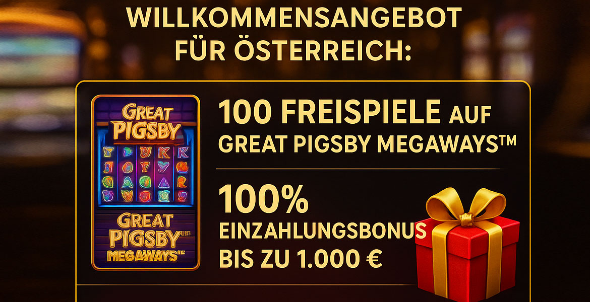 Bonus Vavada 100 freispiele. 