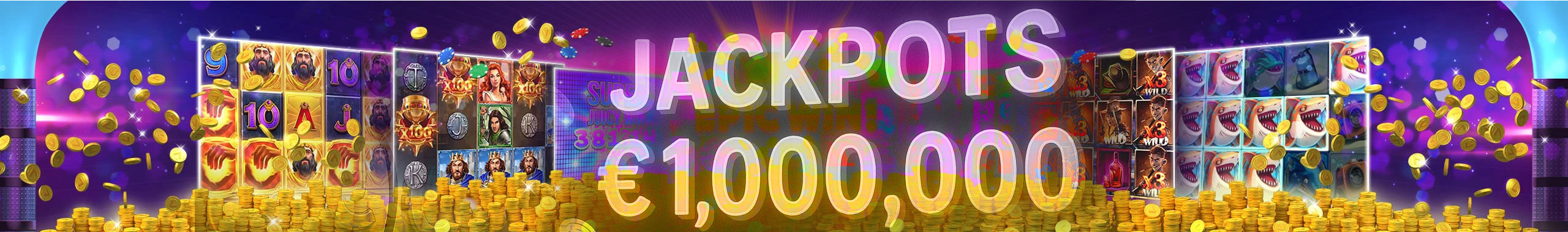 Vavada Austria Jackpots. 