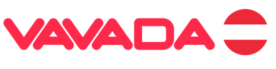 Vavada online casino. 